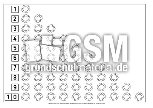 ausmalen-Mengen-bis-10-4.pdf